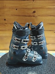 LYŽIARKY TECNICA MACH SPORT MV RT 110 26MP